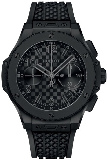 Hublot Herreklokke 431.CI.1340.RX Big Bang 43mm 20th Anniversary