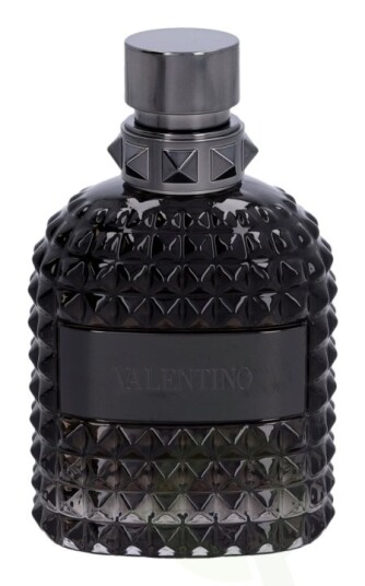 Valentino Uomo Intense Edp Spray 100 ml Valentino Uomo Intense Edp Spray 100 ml