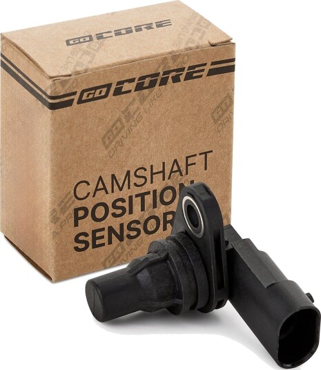 Sensor, kamakselposisjon goCORE GCC9460175