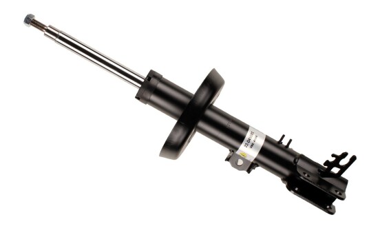 Støtdemper BILSTEIN 22-045881