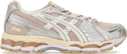 Asics Herre Sport Flerfarget 37 EU, Asics Herre Sport Flerfarget 37 EU,