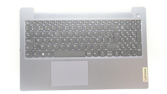 Lenovo COVER Upper Case ASM_BEL Lenovo COVER Upper Case ASM_BEL