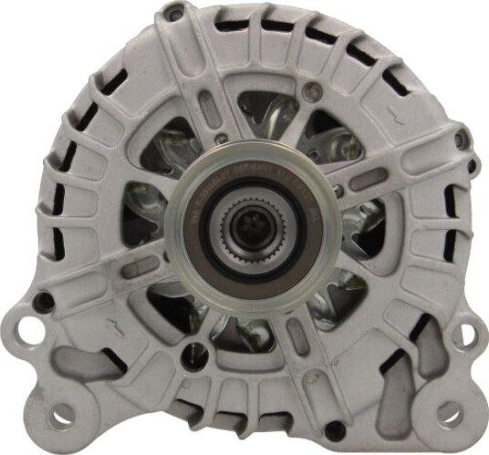 Dynamo BV PSH 305.922.140.004 Dynamo BV PSH 305.922.140.004