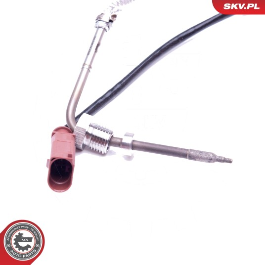 Sensor, eksostemperatur ESEN SKV 30SKV268