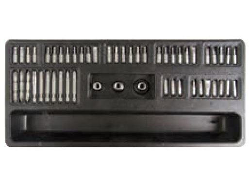 Pro-Line Verktøyinnsats (58720) For U 58795