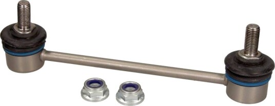 Stabilisator stag QUARO QS9406/HQ