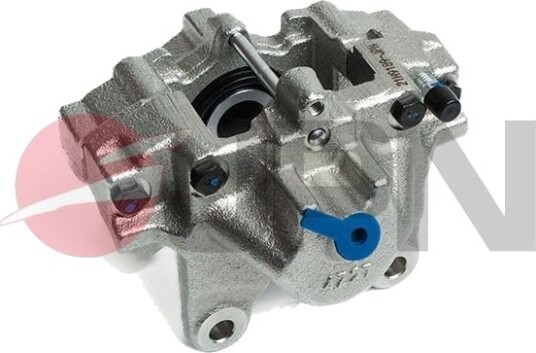 Bremsecaliper JPN 21H9189-JPN