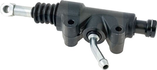 DELPHI LM80754 Hovedsylinder, clutch DELPHI LM80754 Hovedsylinder, clutch