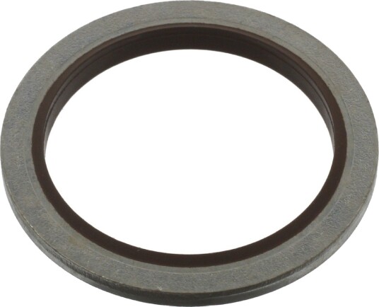 Tetningsring FEBI BILSTEIN 40688