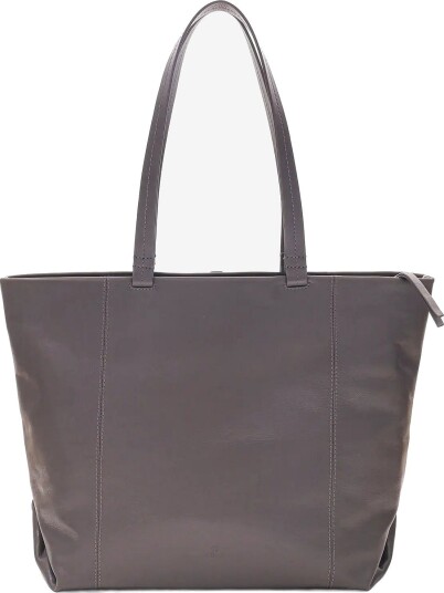 Adax Vittoria Shopper Siki GREY One Size
