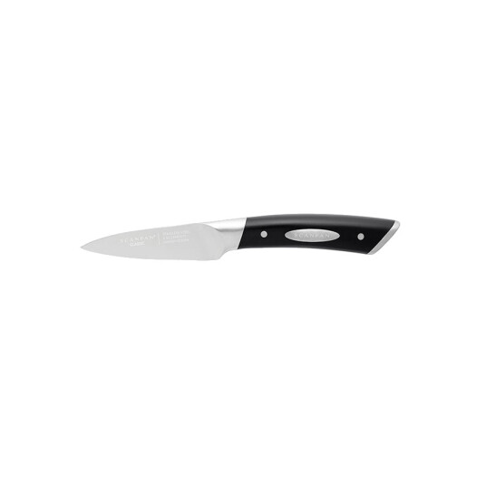 Scanpan Classic Universalkniv 9cm