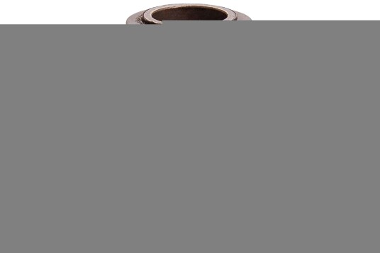 SPIDAN CHASSIS PARTS 413006 Feste styrestag SPIDAN CHASSIS PARTS 413006 Feste styrestag