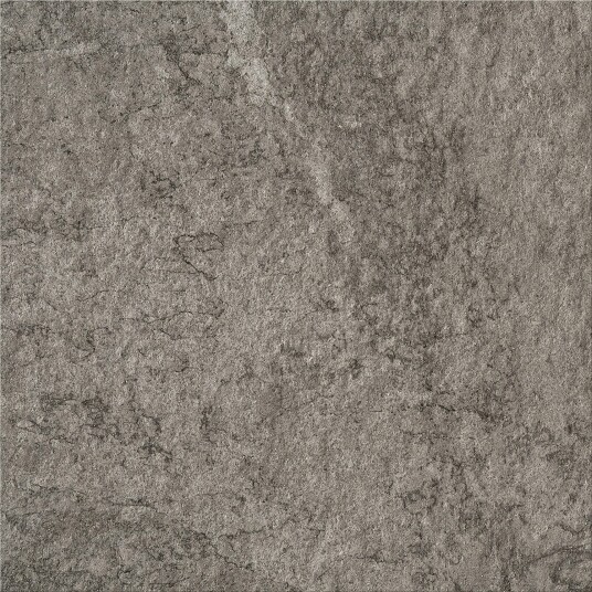 Bricmate Klinker Quartzit Grey 30x30 cm