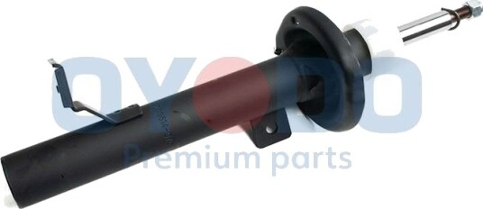 Støtdemper Oyodo 20A9514-OYO