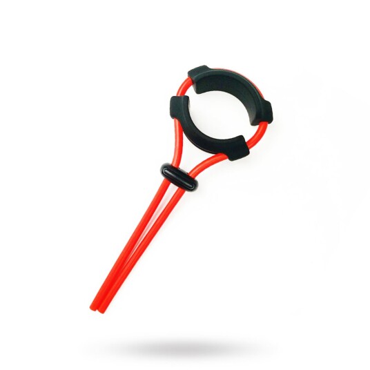Legendary Stamina Pro Lasso C-ring Legendary Stamina Pro Lasso C-ring