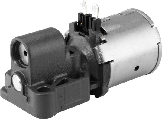 Bryterventil automatikk gir BorgWarner 203562