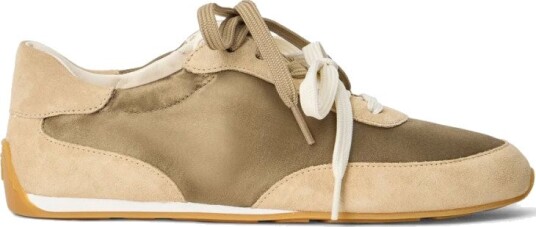 Stuart Weitzman Dame Sko Flerfarget 35 EU,