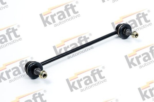 Stabilisatorstag KRAFT 4302326 Stabilisatorstag KRAFT 4302326