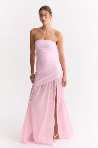Nelly   Rosa   Two Piece Dress