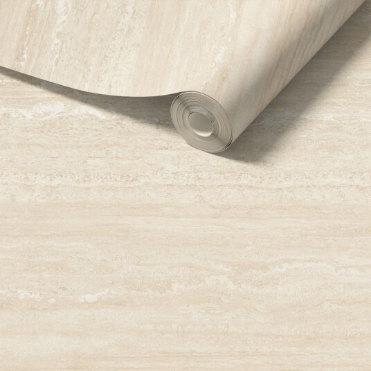 Elegant Marmor Kontaktpapir