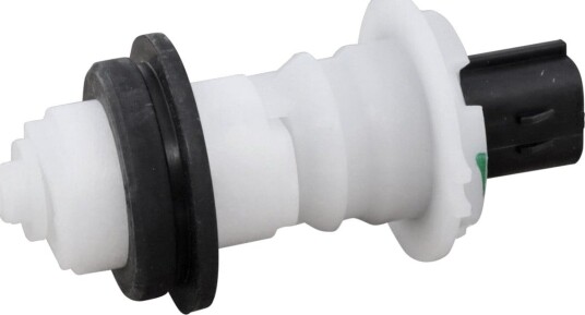 VEMO V52-72-0363 Sensor, spylevæskenivå