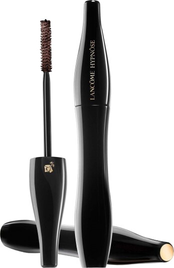 Lancôme Hypnôse Mascara 6,5 ml Brown 02