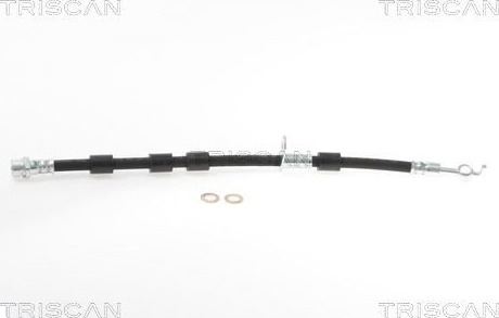 TRISCAN 8150 16350 Bremseslange