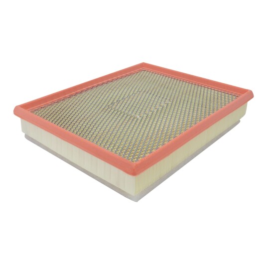 Luftfilter FILTRON AP 051/4 Luftfilter FILTRON AP 051/4