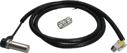 PNEUMATICS PN A0052 Sensor ABS