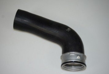 LTD LTD 5N0145834J Ladeluftslange
