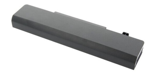 Bateria Mitsu Bateria Do Lenovo Thinkpad E530 4400 Mah (48 Wh) 10.8 - 11.1 Volt