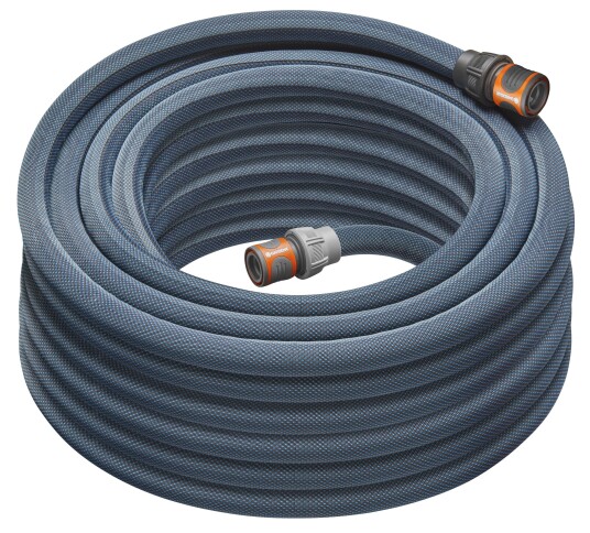 Gardena Textile Garden Hose 20 m