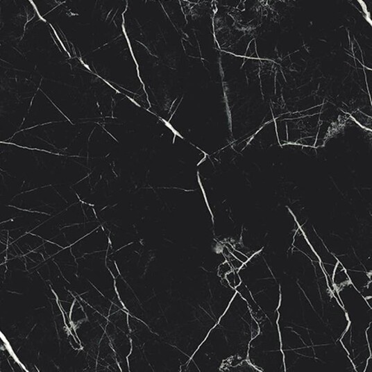 Klinker Fioranese Marmorea Port Laurent Effect Sort 30x60 cm R Matt Klinker Fioranese Marmorea Port Laurent Effect Sort 30x60 cm R Matt