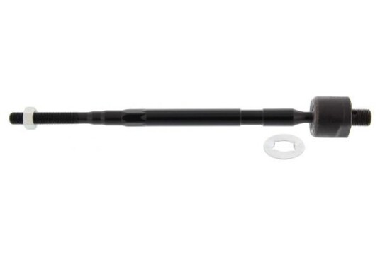 Styrestang MAPCO 52287