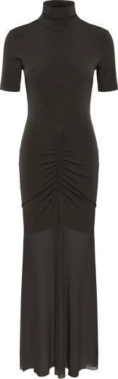 Gestuz Gzmarti Dress   Black   XL