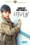 I Know My First Name Is Steven DVD