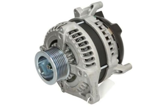 Dynamo STARDAX STX100688R