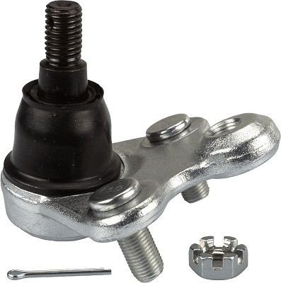 Bærekule TRW JBJ7569 Bærekule TRW JBJ7569