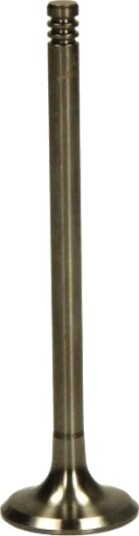 Innløpsventil AMP PAUD029-S-0-N