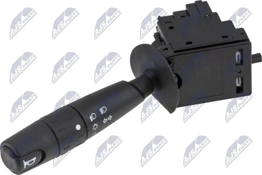 Bryter komplett rattstamme NTY EPE-PE-019