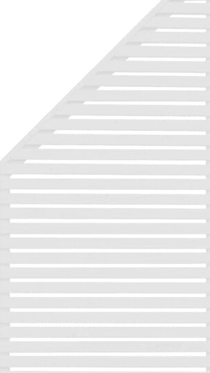 Levegg Jabo Horizont 3 79x159x89 Levegg Jabo Horizont 3 79x159x89