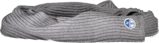 North Sails Herre Accessories Grå ONE SIZE,