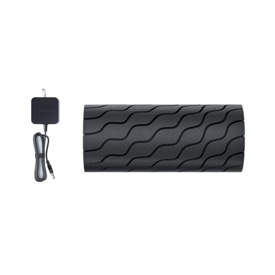 Therabody Wave Roller Skumrulle Therabody Wave Roller Skumrulle