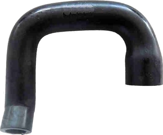 Sugeslange, luftfilter VAICO V20-4358