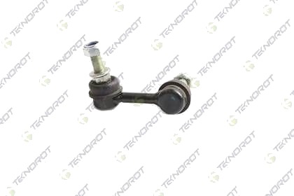 TEKNOROT N 634 Stabilisatorstag TEKNOROT N 634 Stabilisatorstag