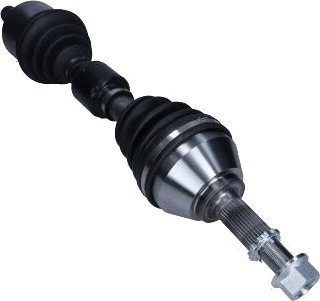 MAXGEAR 49 2450 Drivaksel MAXGEAR 49 2450 Drivaksel