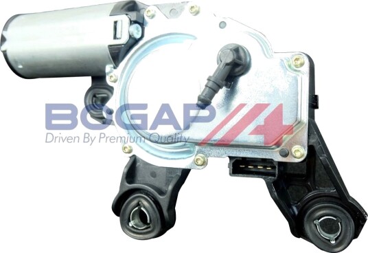 Visker motor BOGAP A5511128 Visker motor BOGAP A5511128