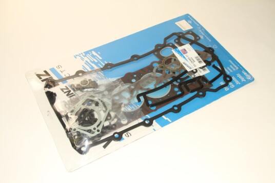 Victor Reinz Slipesett M42 09/92 02 28485 01 Victor Reinz Slipesett M42 09/92 02 28485 01