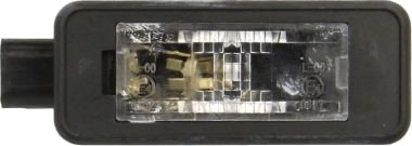 BLIC 5402-038-24-900 Nummerskiltlys