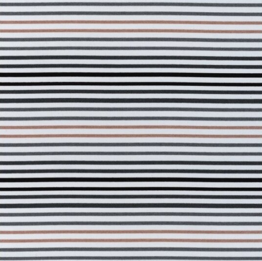 Eglo My Choice Skjerm Ø540 Lysstripe